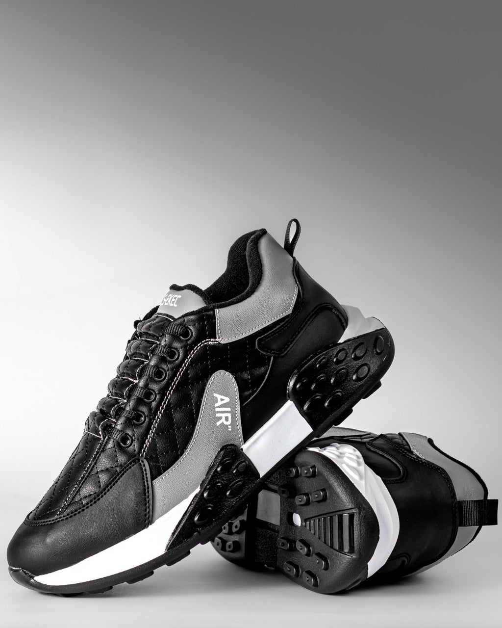 gid://shopify/MediaImage/24906972889182