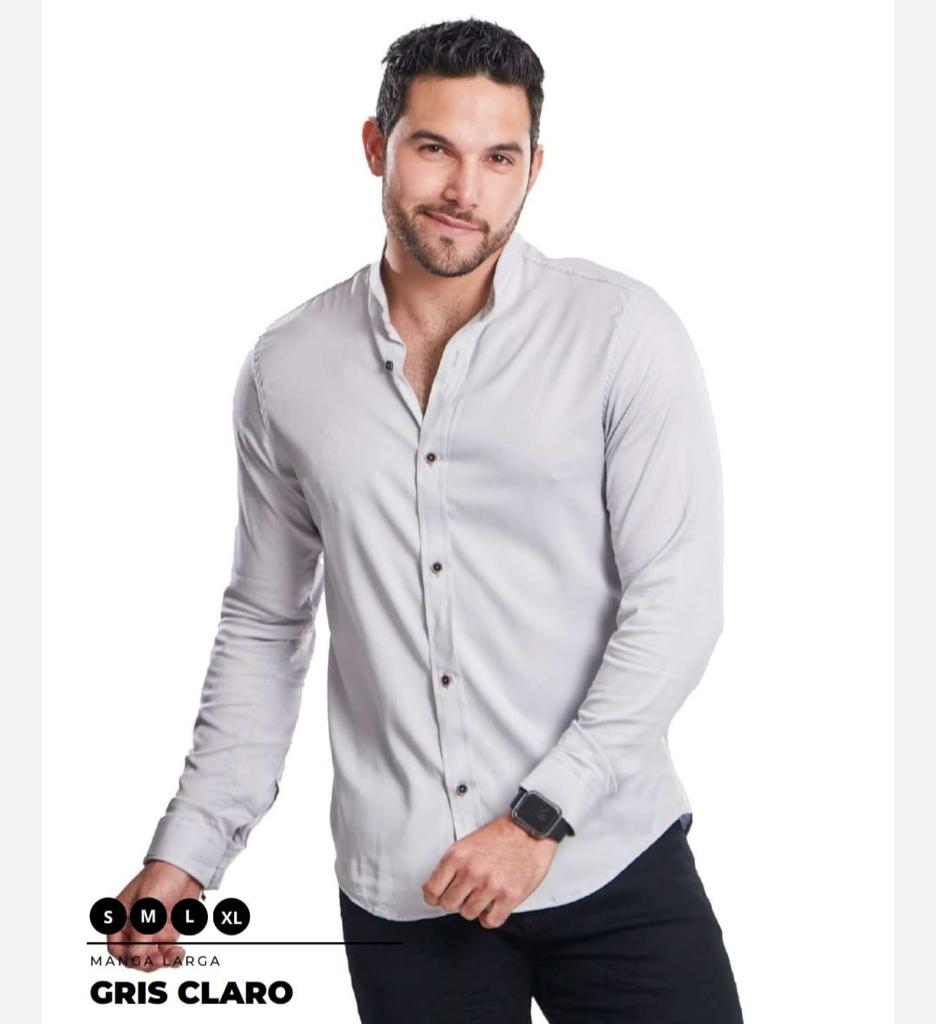 gid://shopify/MediaImage/24732987949150